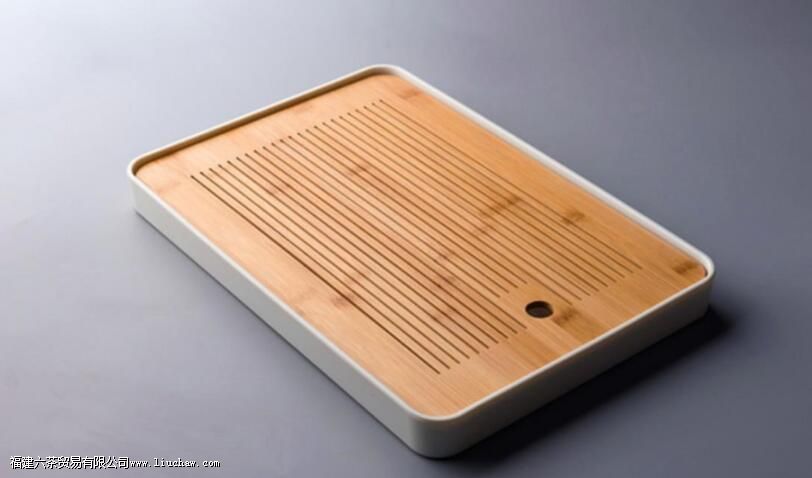 泡茶需要准备哪些东西 泡茶需要准备哪些东西