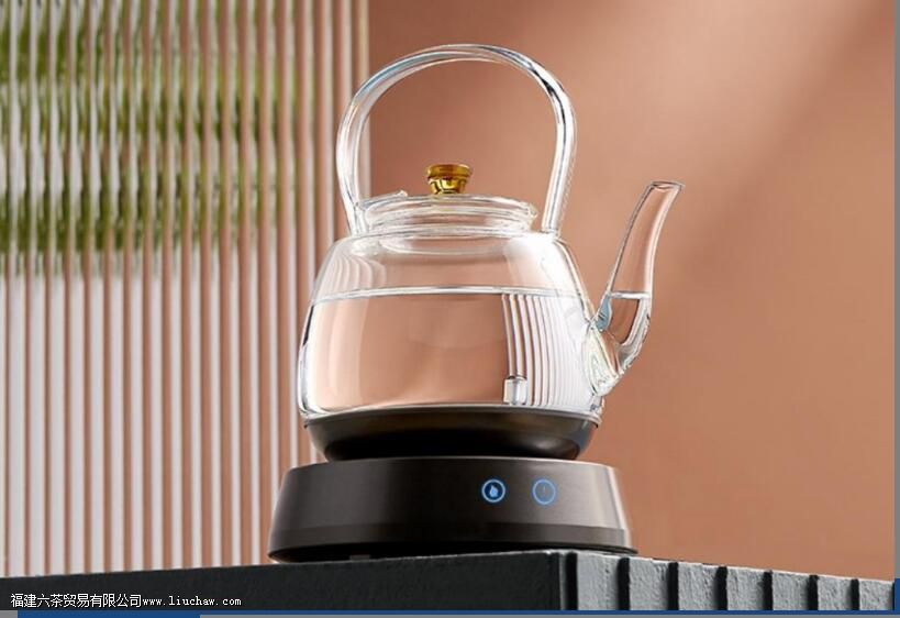 泡茶需要准备哪些东西 泡茶需要准备哪些东西