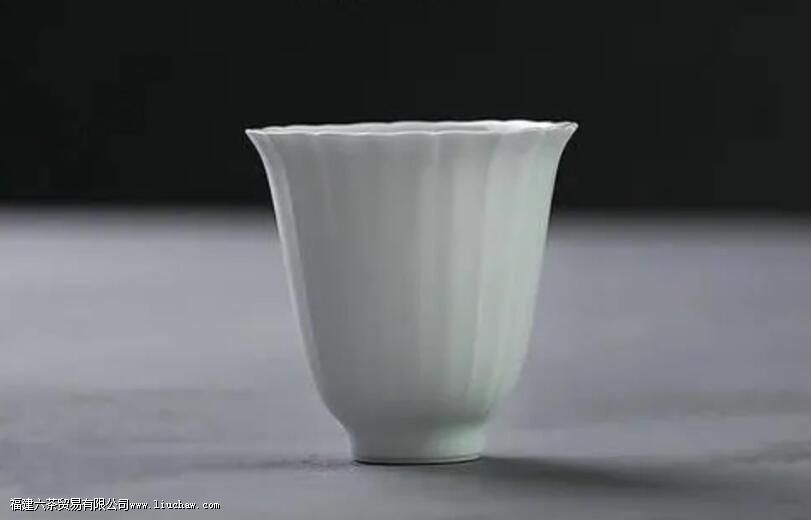 泡茶需要准备哪些东西 泡茶需要准备哪些东西