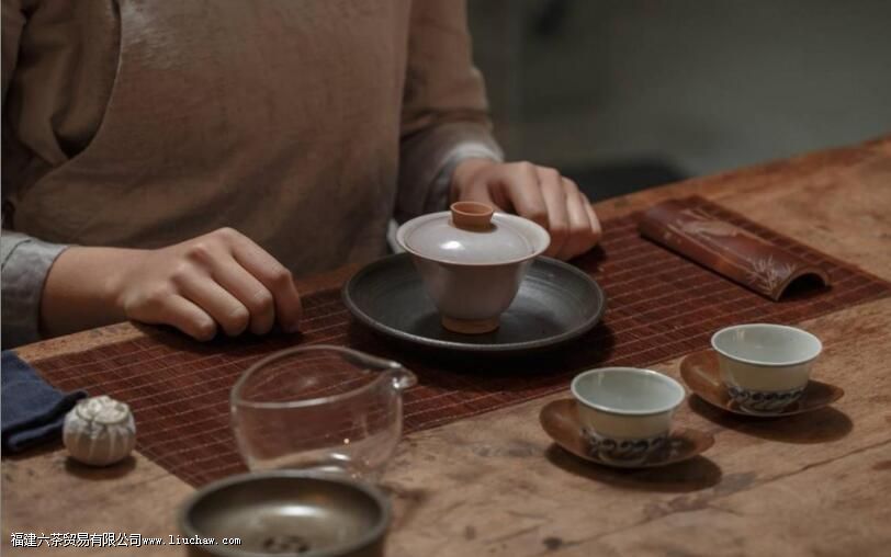 泡茶需要准备哪些东西 泡茶需要准备哪些东西