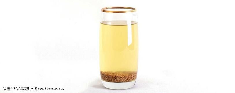 �ݲ��ò������û��ǲ���ֱ���