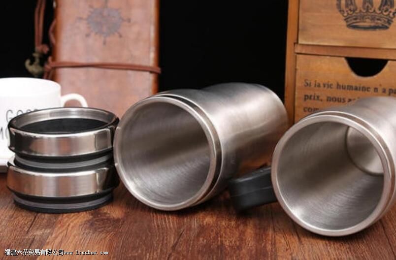 �ݲ��ò������û��ǲ���ֱ���