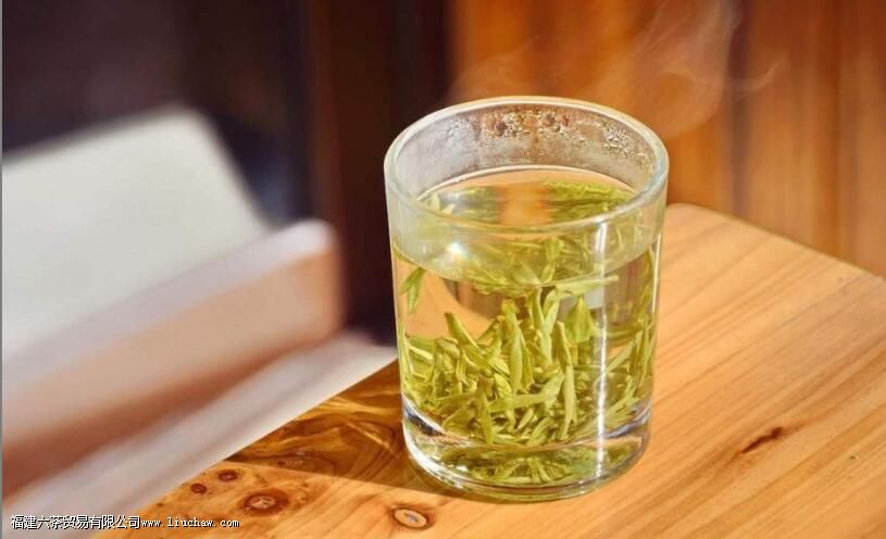 �ݲ��ò������û��ǲ���ֱ���