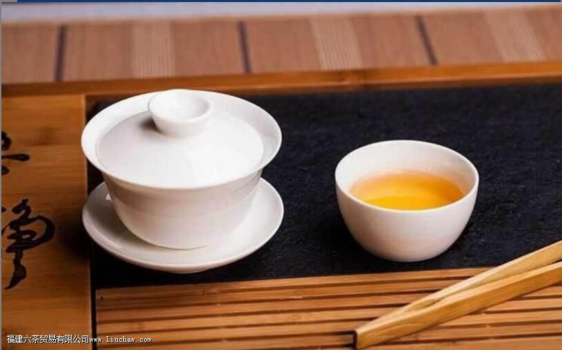 �ݲ��õı����������ʲô