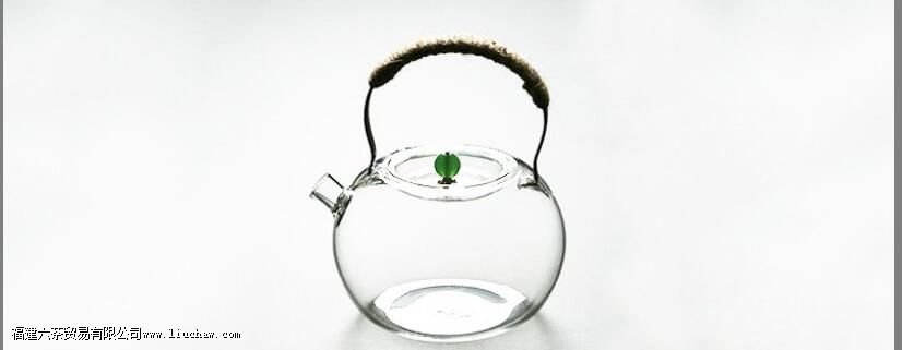 �ݲ��õ���ˮ��һ���Ƕ��������