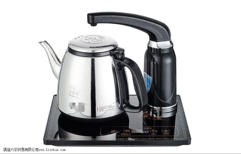 �ݲ��õ���ˮ��һ���Ƕ��������