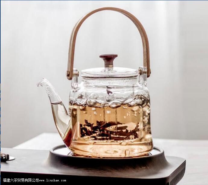 �ݲ��õ���ˮ��һ���Ƕ��������