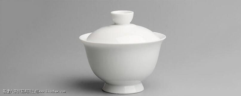 �ݲ��þ��е�����������Щ