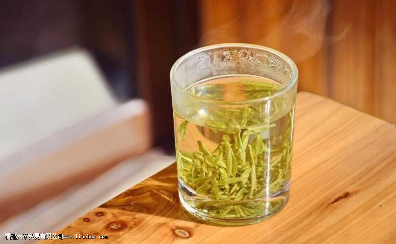 �ݲ��þ��е�����������Щ