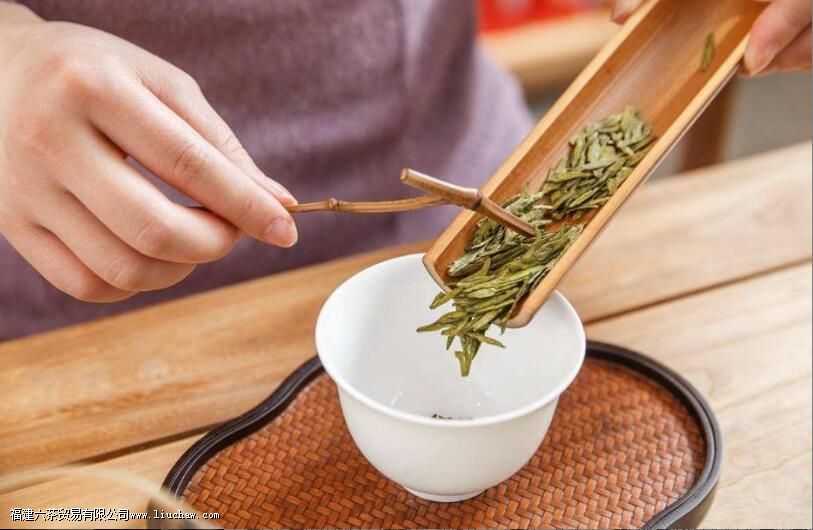 �ݲ��þ��е�����������Щ