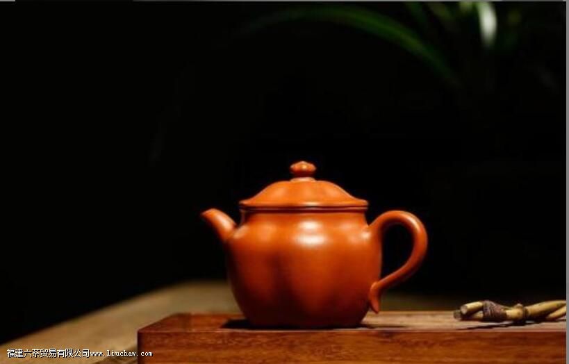 �ݲ��þ��е�����������Щ