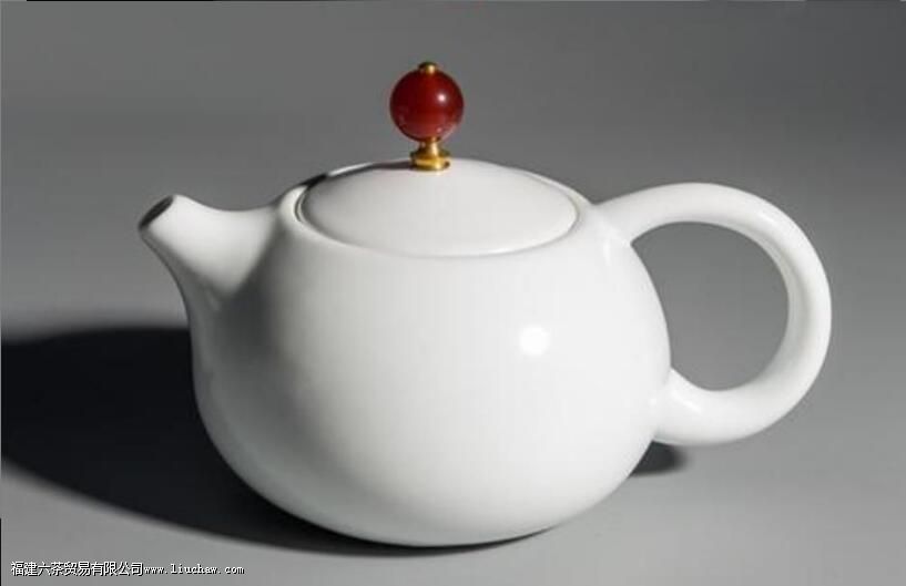 �ݲ��þ��е�����������Щ