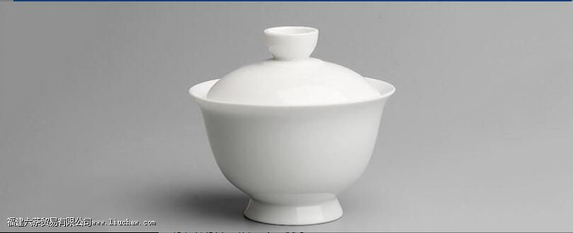 �ݲ���ʲô���ʵı��Ӻ�