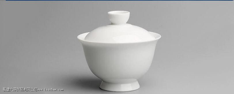 �ݲ���ʲô�����