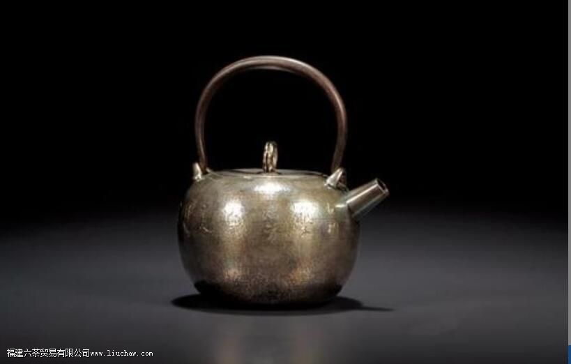 �ݲ���ʲô�����