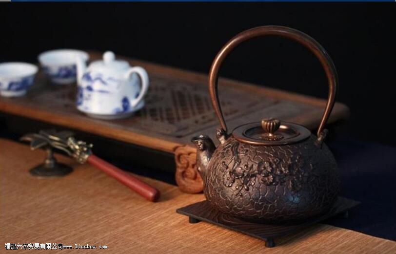 �ݲ���ʲô�����