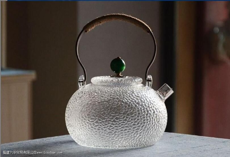 �ݲ���ʲô�����