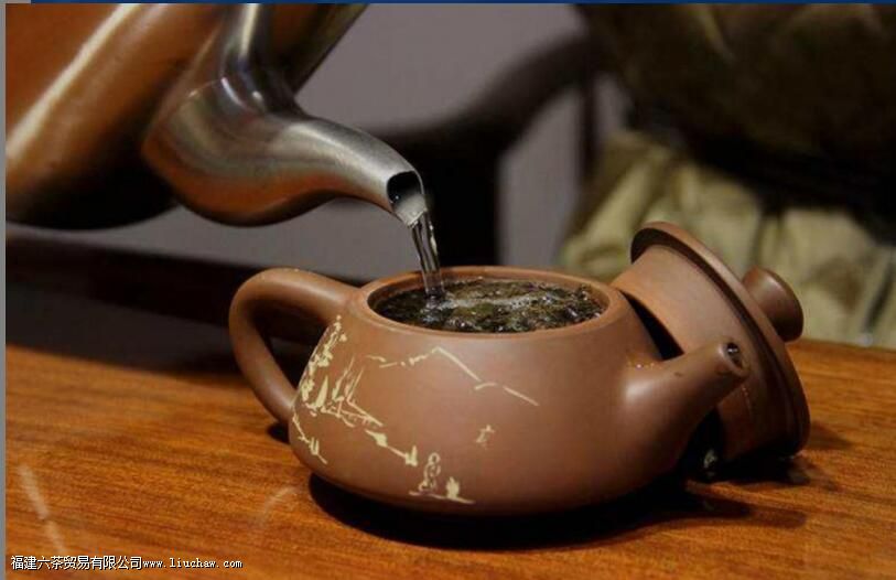 �ݲ���ʲô�����