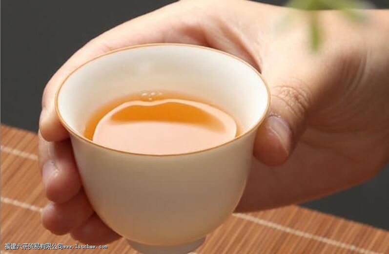 泡功夫茶的茶具 泡功夫茶的茶具