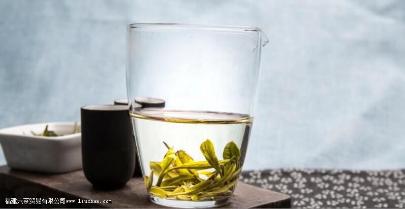 �ݻ�ɽë����ʲô���