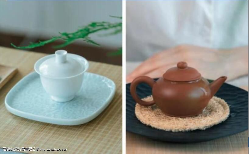 ���ն����ø���û�����ɰ����