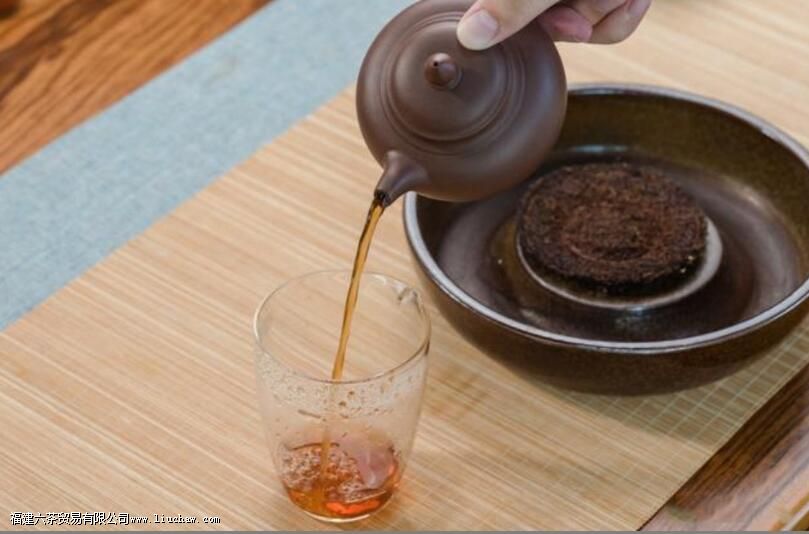 ���ն����ø���û�����ɰ����