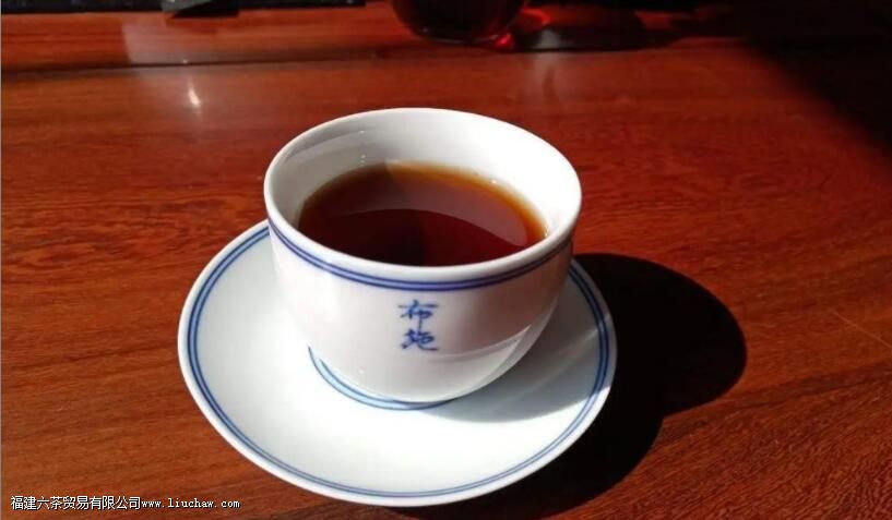 ���ն����ø���û�����ɰ����