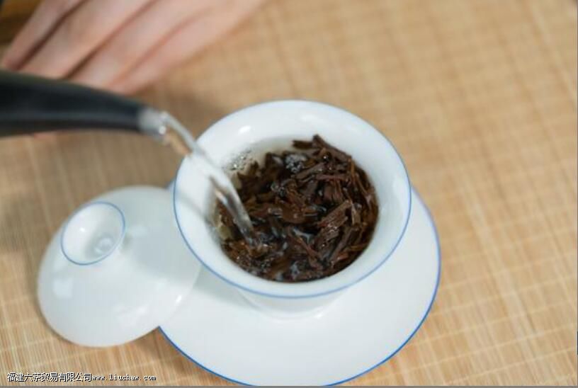 ���ն����ø���û�����ɰ����