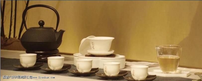 普洱茶用什么杯子泡 普洱茶用什么杯子泡