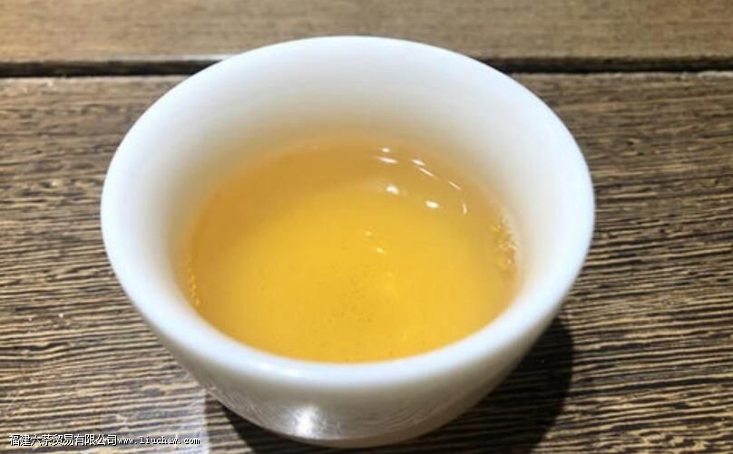 普洱茶用什么杯子泡 普洱茶用什么杯子泡