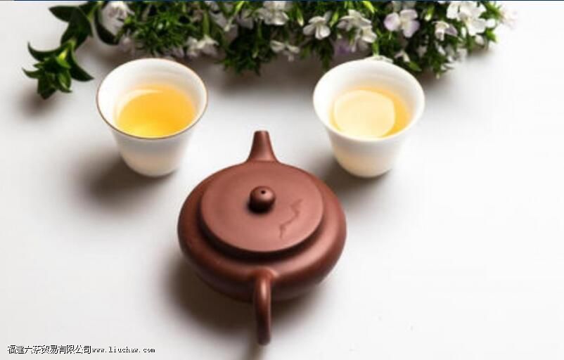 ÆÕ¶ýÉú²èΪʲô²»ÓÃ×ÏɰºøÅÝ ÆÕ¶ýÉú²èΪʲô²»ÓÃ×ÏɰºøÅÝ