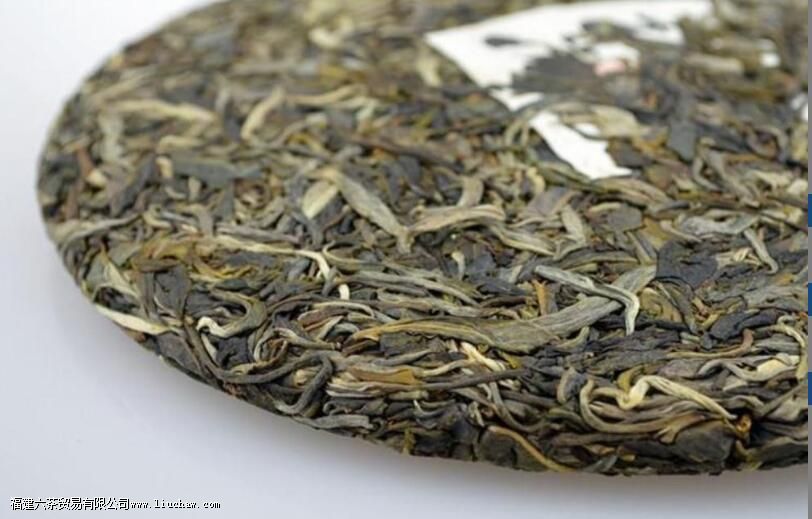 ÆÕ¶ýÉú²èΪʲô²»ÓÃ×ÏɰºøÅÝ ÆÕ¶ýÉú²èΪʲô²»ÓÃ×ÏɰºøÅÝ