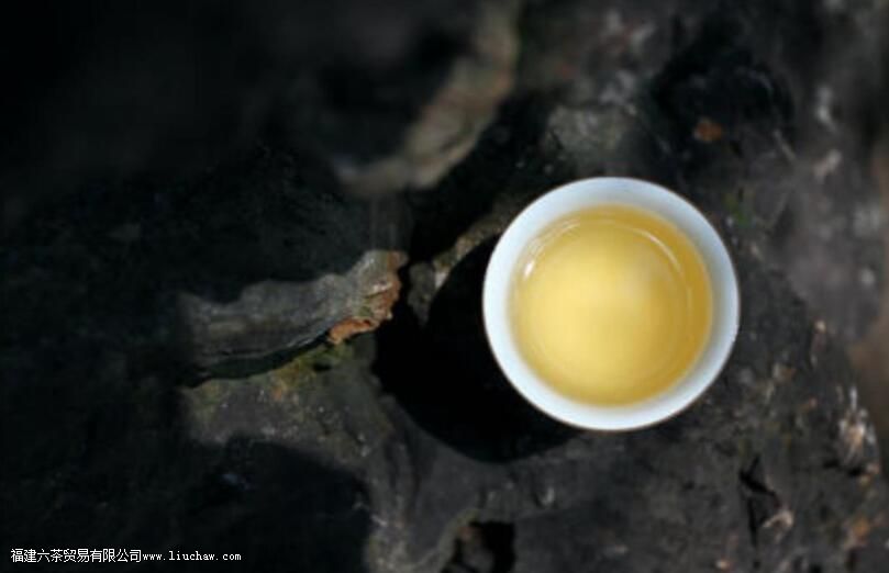 ÆÕ¶ýÉú²èΪʲô²»ÓÃ×ÏɰºøÅÝ ÆÕ¶ýÉú²èΪʲô²»ÓÃ×ÏɰºøÅÝ