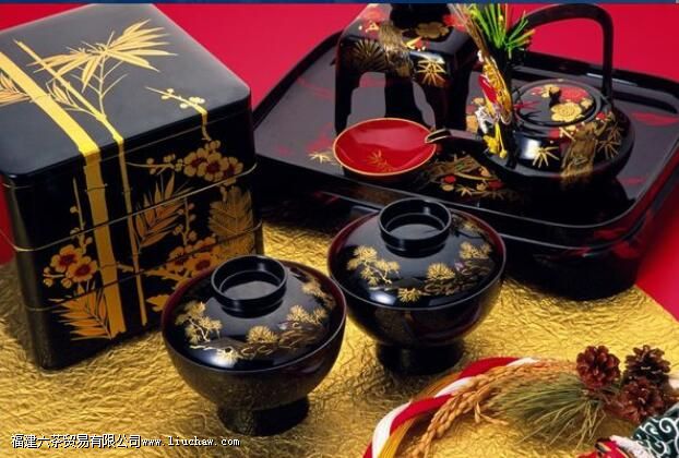 �����������Щ�ص� ������ߵ��ص����