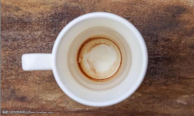 去除茶垢小妙招 去除茶垢小妙招