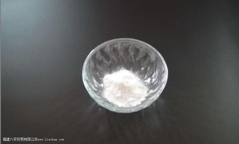 去除茶垢小妙招 去除茶垢小妙招