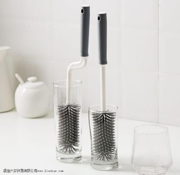 去除茶垢小妙招 去除茶垢小妙招