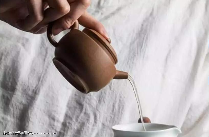 ȫ�ֹ����Ͱ��ֹ���������