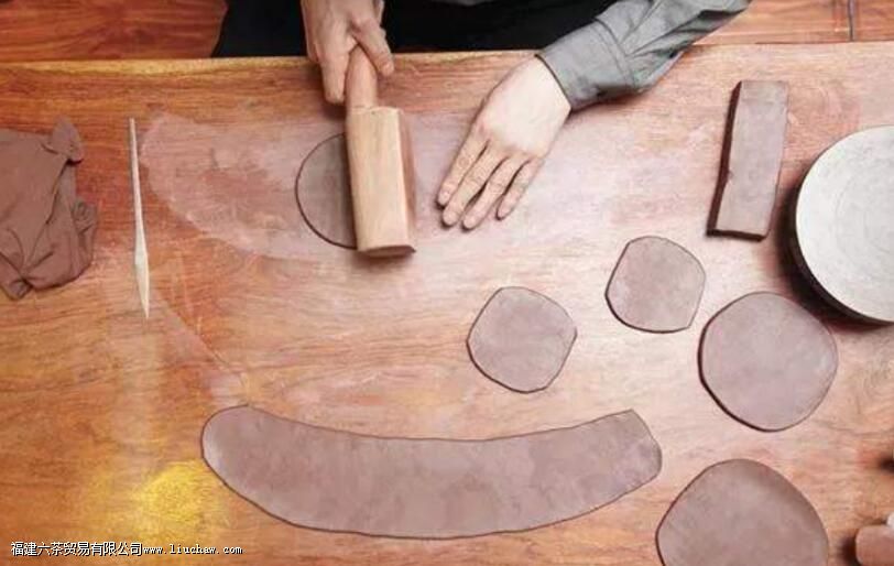 ȫ�ֹ����Ͱ��ֹ���������