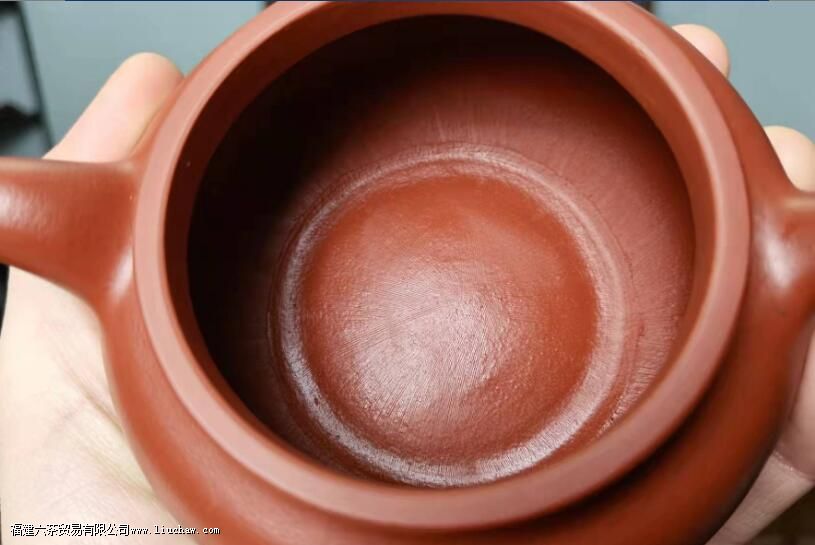 ȫ�ֹ����Ͱ��ֹ���������