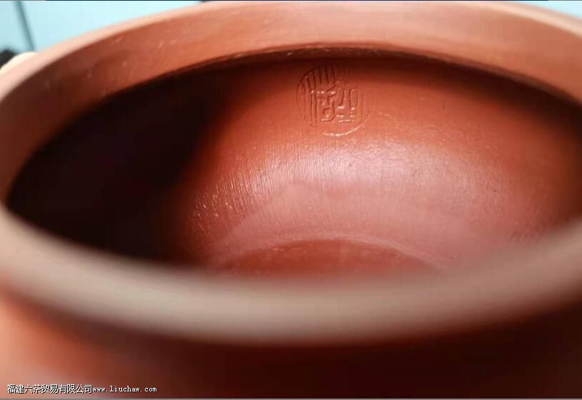 ȫ�ֹ����Ͱ��ֹ���������