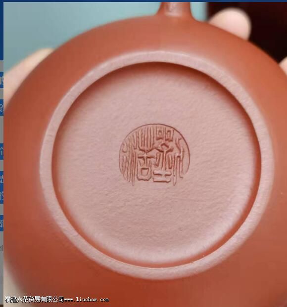 ȫ�ֹ����Ͱ��ֹ���������