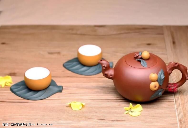 如何辨别紫砂泥是否纯正 如何辨别紫砂泥是否纯正