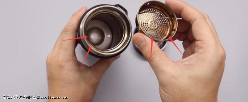 �����ϴ����ֲ豭����Ĳ���