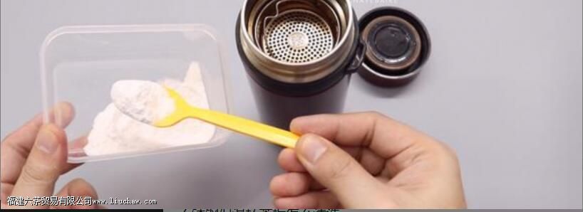 �����ϴ����ֲ豭����Ĳ���