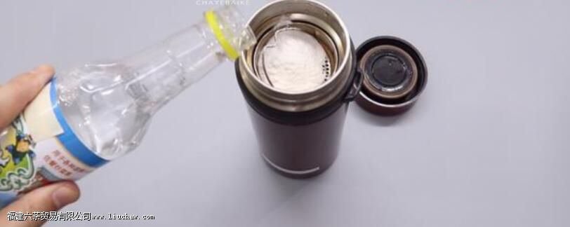 �����ϴ����ֲ豭����Ĳ���