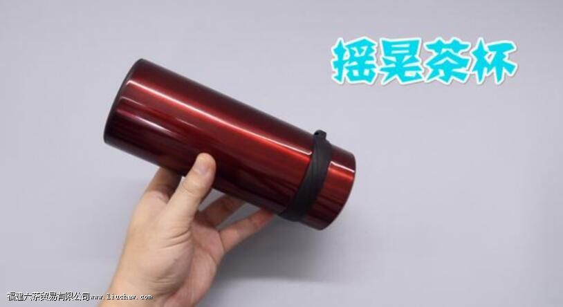 �����ϴ����ֲ豭����Ĳ���