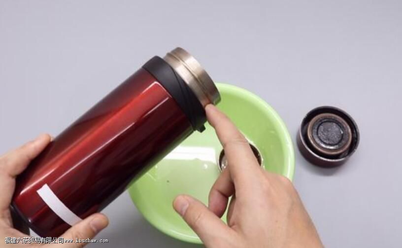 �����ϴ����ֲ豭����Ĳ���