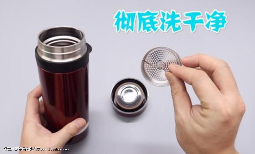 �����ϴ����ֲ豭����Ĳ���