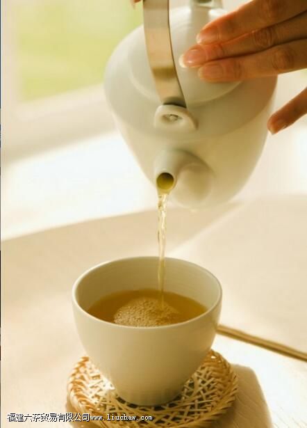 �����ѡ�ʺ��Լ��Ĳ�� ��һ���ò������ʵ����